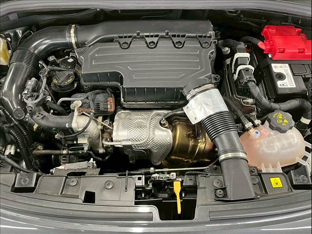 フィアット&nbsp;500Xの画像12