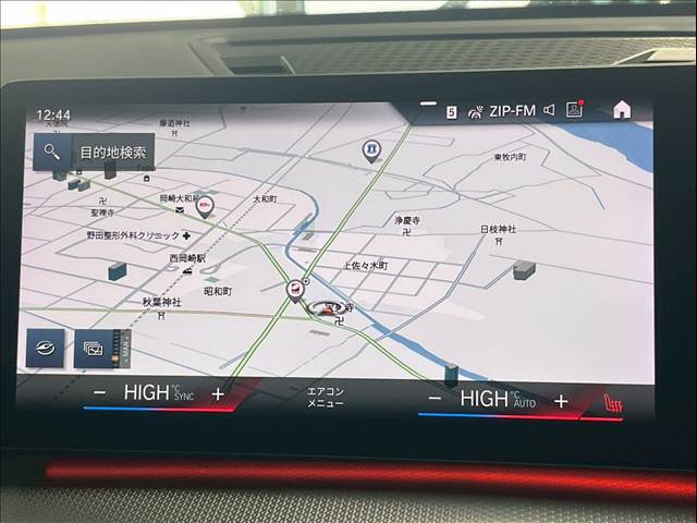 BMW&nbsp;X1の画像3