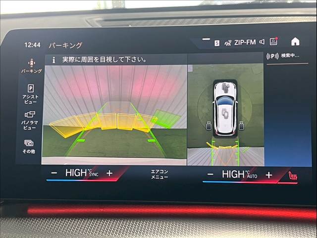 BMW&nbsp;X1の画像4