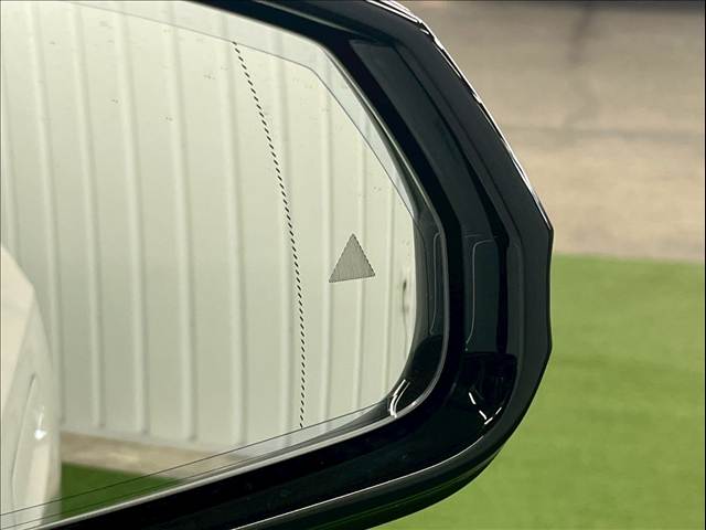 BMW&nbsp;X1の画像6