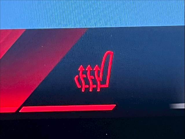 BMW&nbsp;X1の画像9