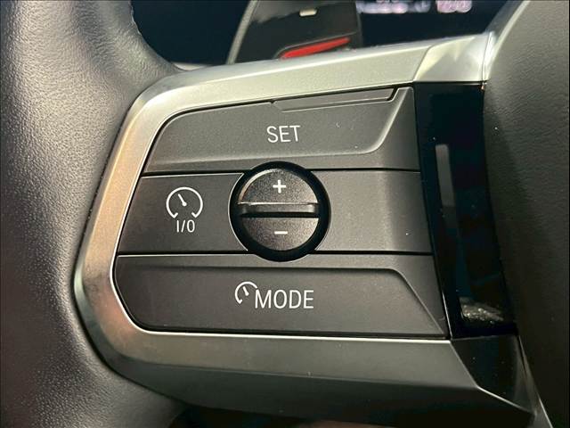 BMW&nbsp;X1の画像10