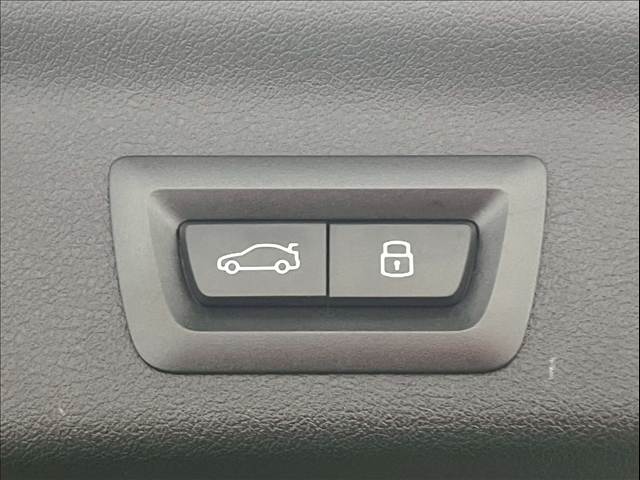 BMW&nbsp;X1の画像11