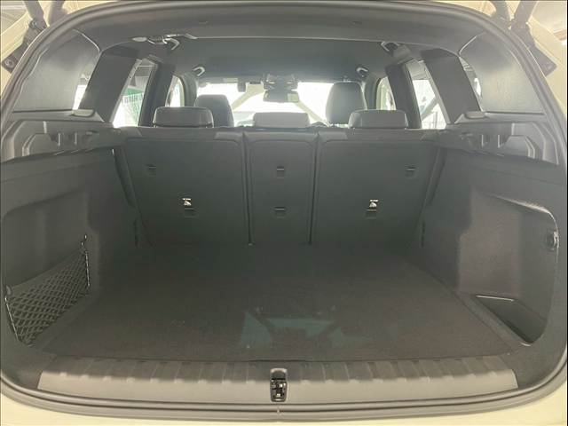 BMW&nbsp;X1の画像18