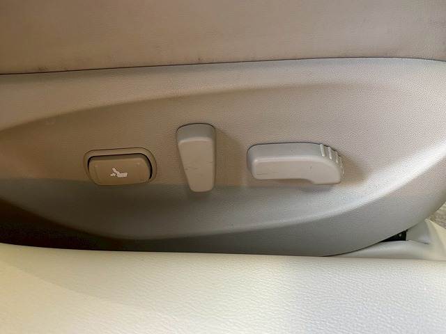 日産&nbsp;スカイラインの画像9