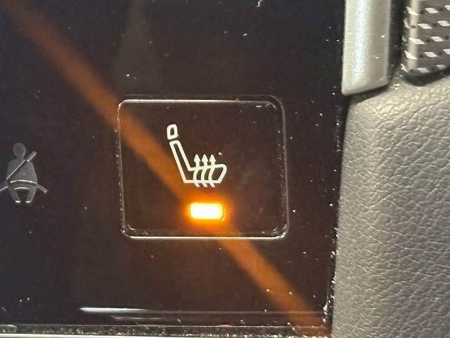 日産&nbsp;スカイラインの画像10