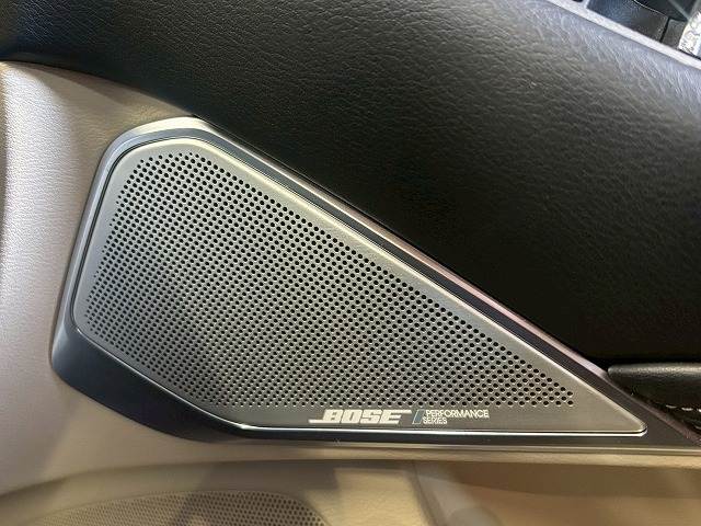 日産&nbsp;スカイラインの画像11