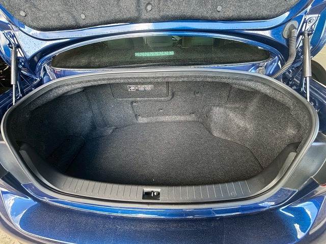 日産&nbsp;スカイラインの画像18