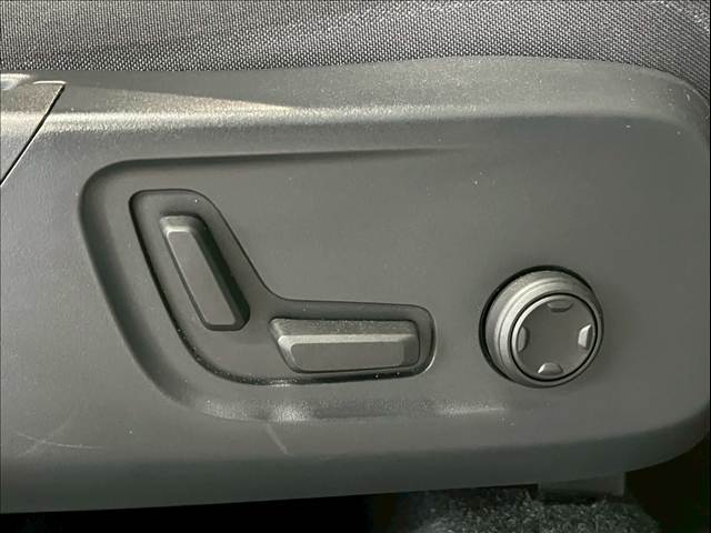 ボルボ&nbsp;XC40の画像10