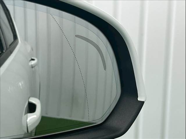 ボルボ&nbsp;XC40の画像11