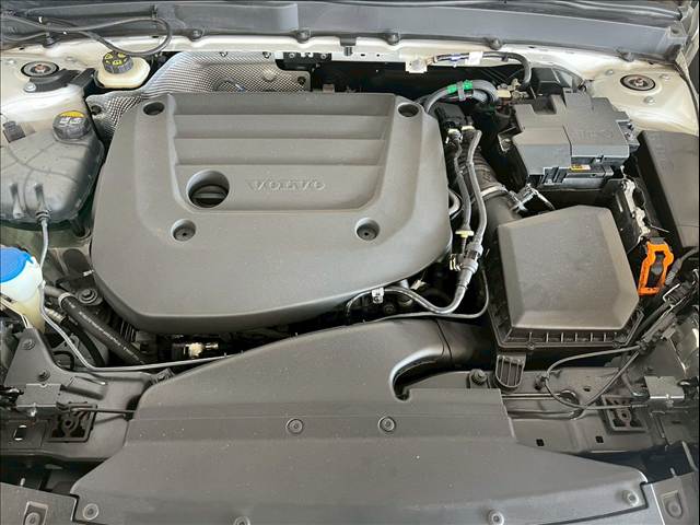 ボルボ&nbsp;XC40の画像12