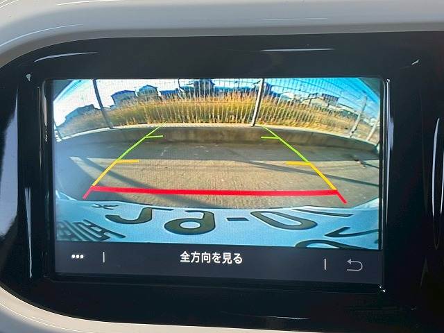 ルノー&nbsp;TWINGOの画像5