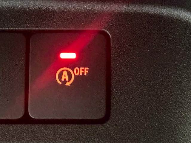 ルノー&nbsp;TWINGOの画像6