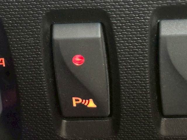 ルノー&nbsp;TWINGOの画像10