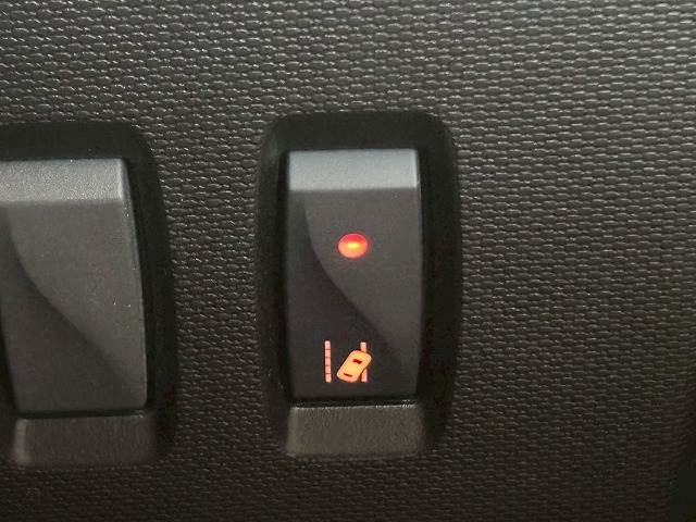 ルノー&nbsp;TWINGOの画像11