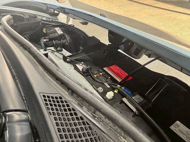 ルノー&nbsp;TWINGOの画像12