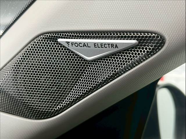 シトロエン&nbsp;DS3 CROSSBACKの画像6