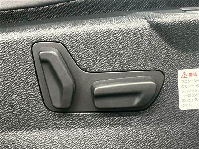 シトロエン&nbsp;DS3 CROSSBACKの画像10