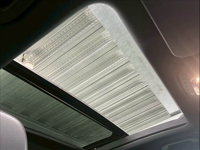 メルセデス・ベンツ&nbsp;GLE-CLASSの画像6