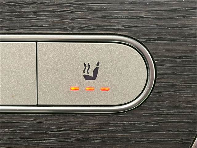 メルセデス・ベンツ&nbsp;GLE-CLASSの画像9