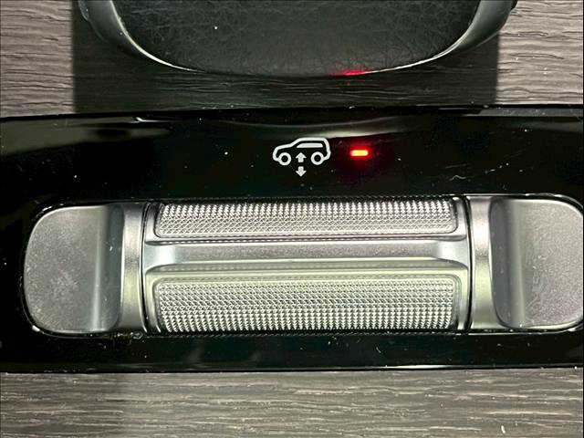 メルセデス・ベンツ&nbsp;GLE-CLASSの画像10