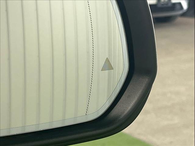 メルセデス・ベンツ&nbsp;GLE-CLASSの画像11