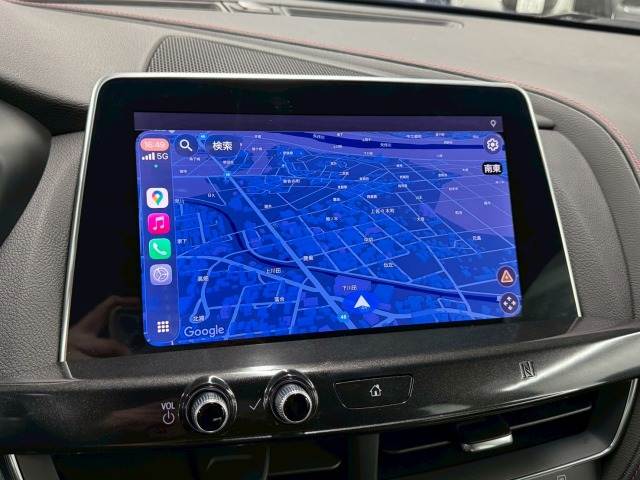 その他CT5 スポーツ 内装他