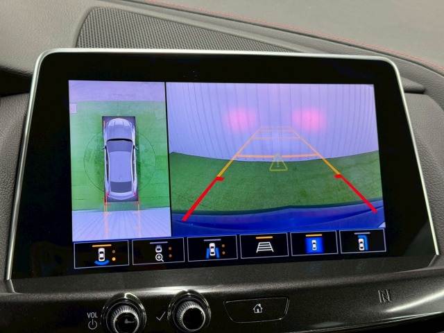 その他CT5 スポーツ 内装他