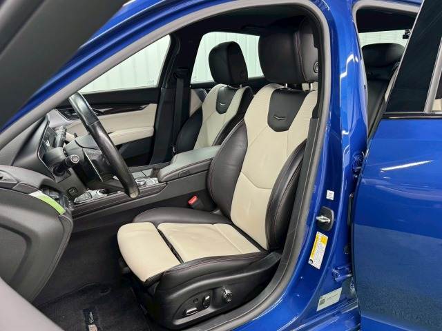 キャデラック&nbsp;その他の画像7