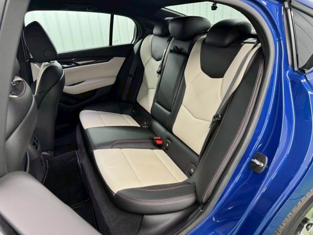 キャデラック&nbsp;その他の画像8