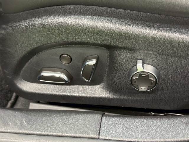 キャデラック&nbsp;その他の画像10