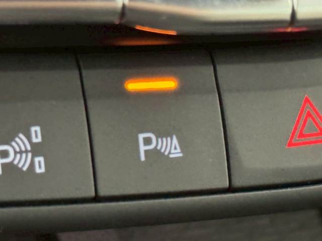 キャデラック&nbsp;その他の画像11