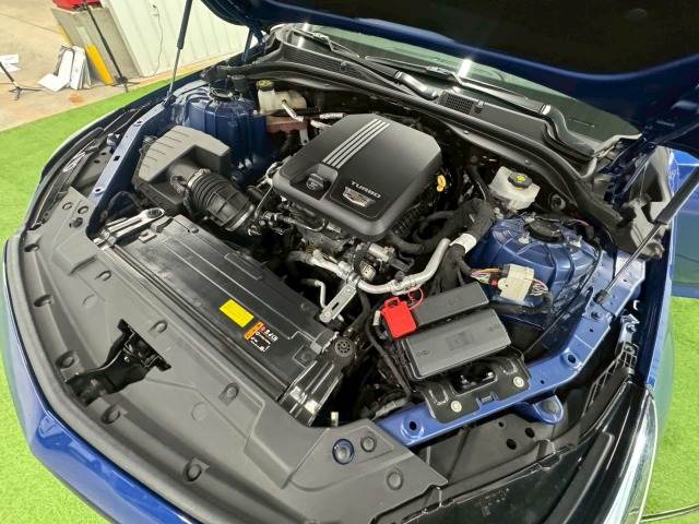 キャデラック&nbsp;その他の画像12