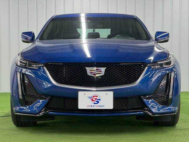 キャデラック&nbsp;その他の画像13