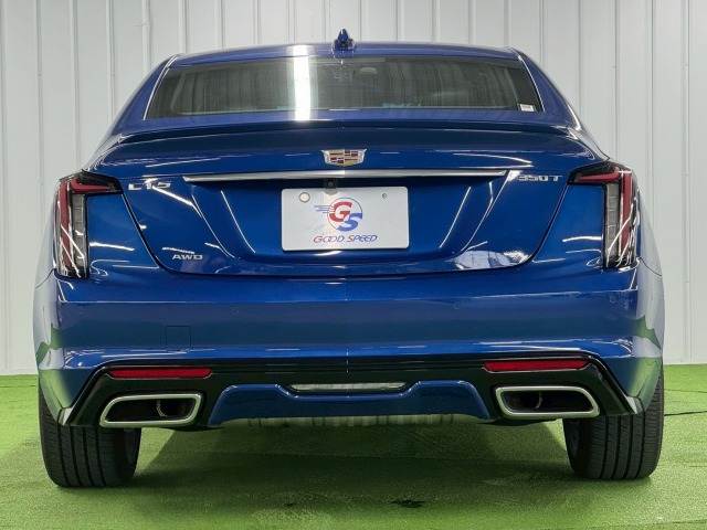 キャデラック&nbsp;その他の画像14