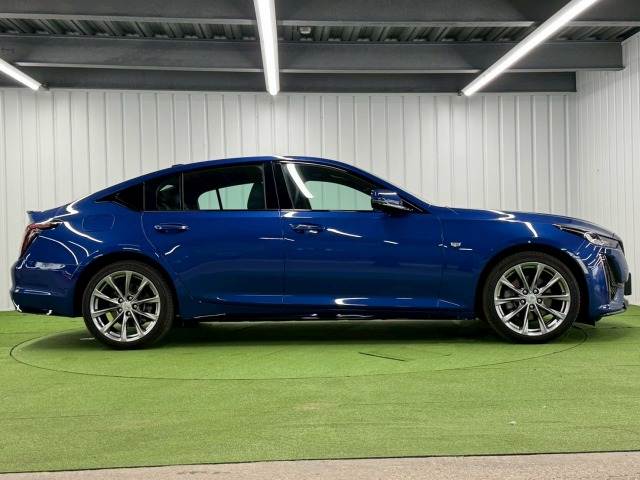 キャデラック&nbsp;その他の画像15