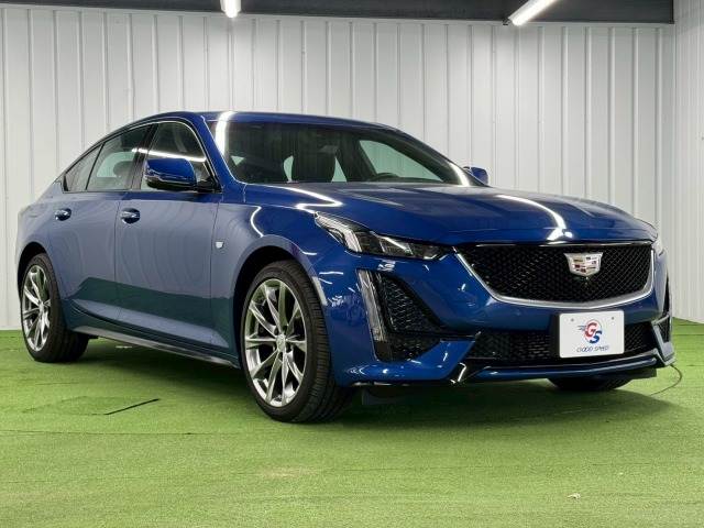 キャデラック&nbsp;その他の画像16