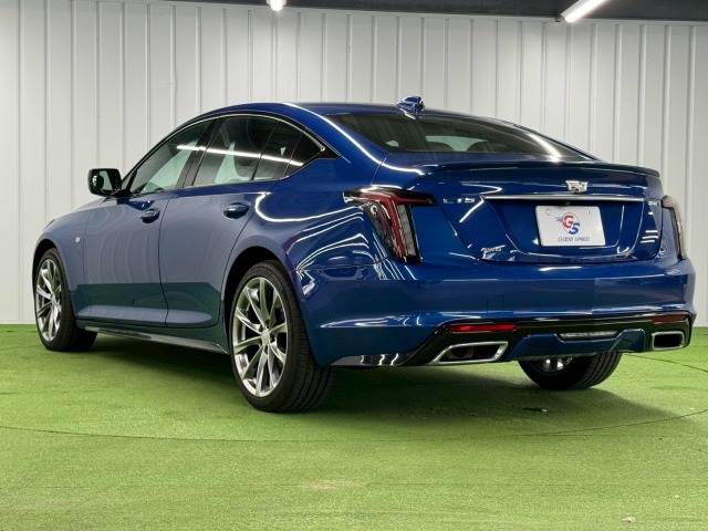 キャデラック&nbsp;その他の画像17