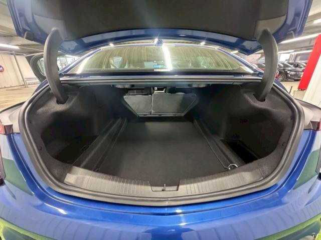 キャデラック&nbsp;その他の画像18