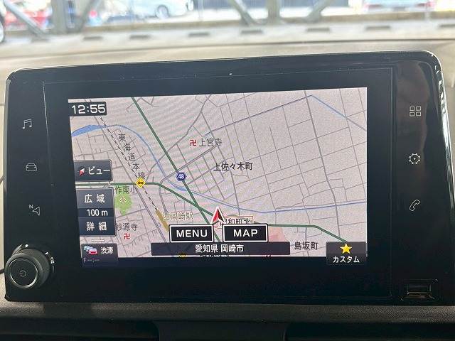 シトロエン&nbsp;BERLINGOの画像5