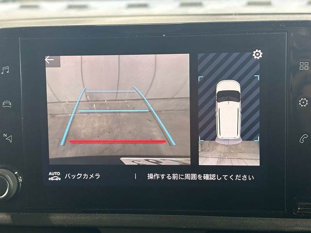 シトロエン&nbsp;BERLINGOの画像6