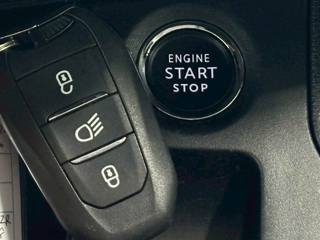 シトロエン&nbsp;BERLINGOの画像10