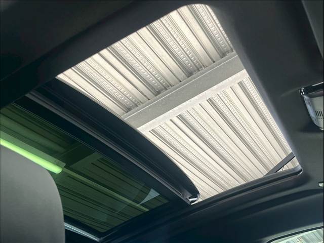 BMW&nbsp;X6の画像3