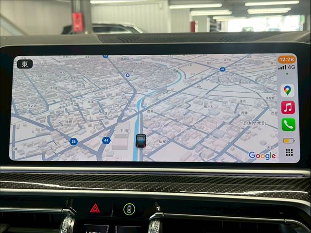 BMW&nbsp;X6の画像5