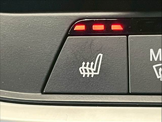 BMW&nbsp;X6の画像9