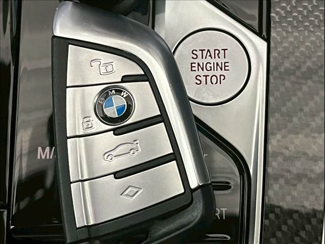 BMW&nbsp;X6の画像11