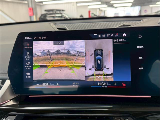 BMW&nbsp;X1の画像5