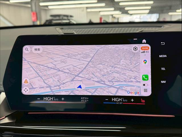 BMW&nbsp;X1の画像6