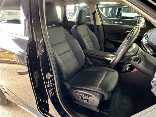 BMW&nbsp;X1の画像7