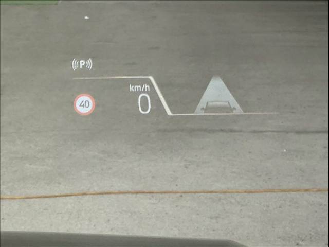 BMW&nbsp;X1の画像10